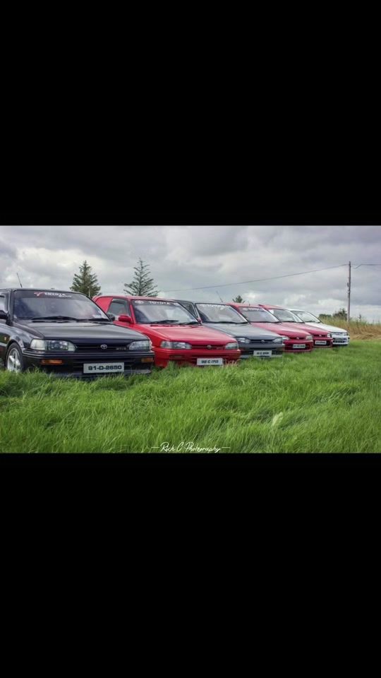 TikTok video thumbnail by dscully05