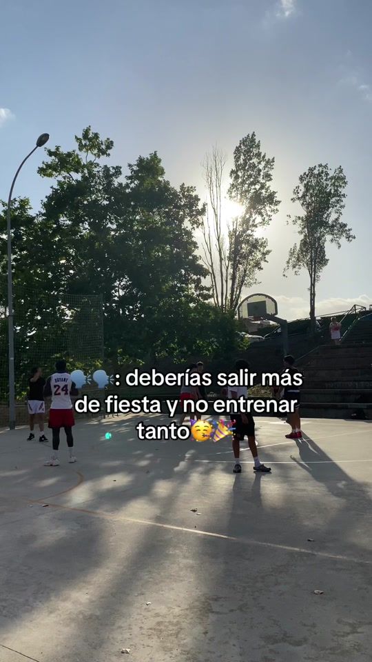 TikTok video thumbnail by polforess11