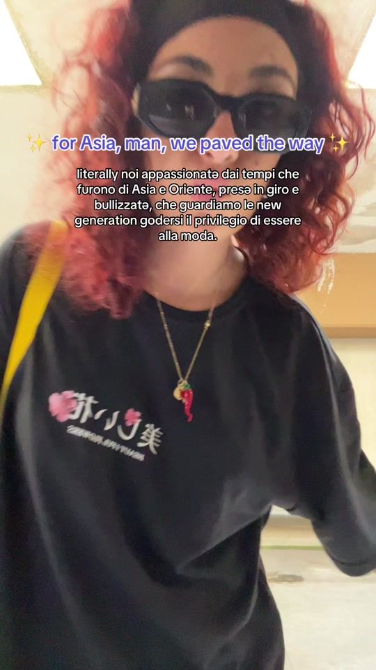 TikTok video thumbnail by becauseimgioh