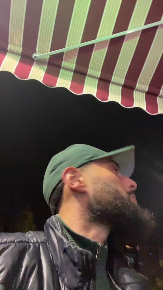 TikTok video thumbnail by el_matadorr46