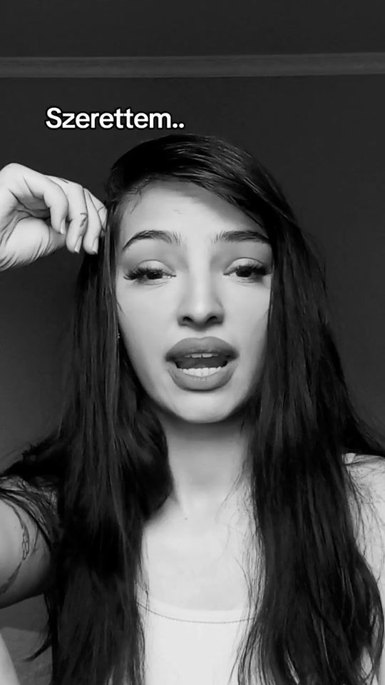 TikTok video thumbnail by a_n_i_t_a1014