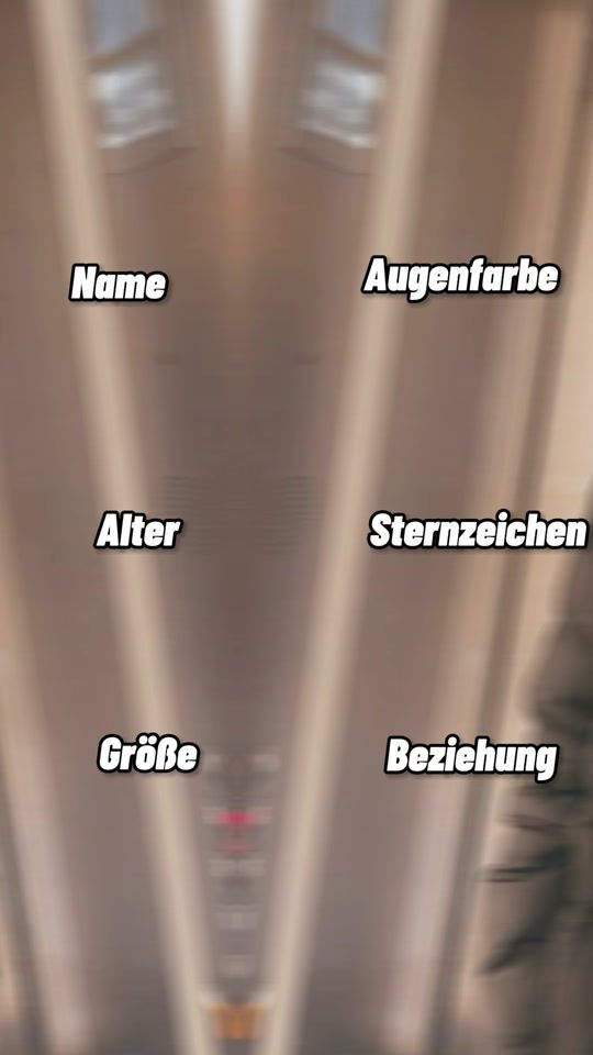 TikTok video thumbnail by timowachi