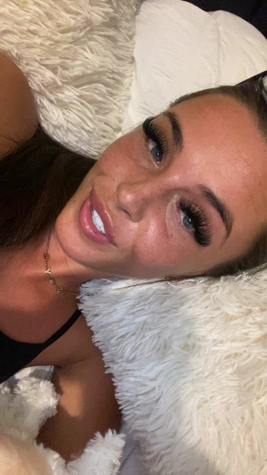 TikTok video thumbnail by skyelouisegreen