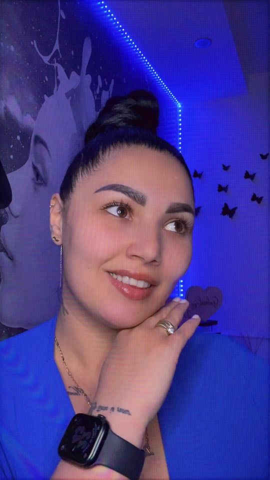 TikTok video thumbnail by denisamaries12