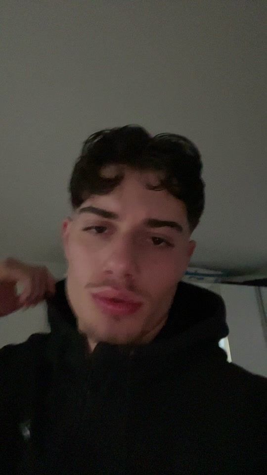 TikTok video thumbnail by a7lasippi