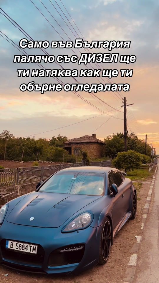 TikTok video thumbnail by __tolga__2