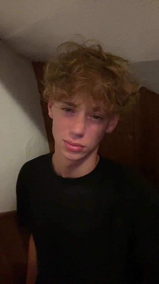 TikTok video thumbnail by mkz.070