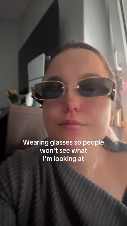 TikTok video thumbnail by ninnahi