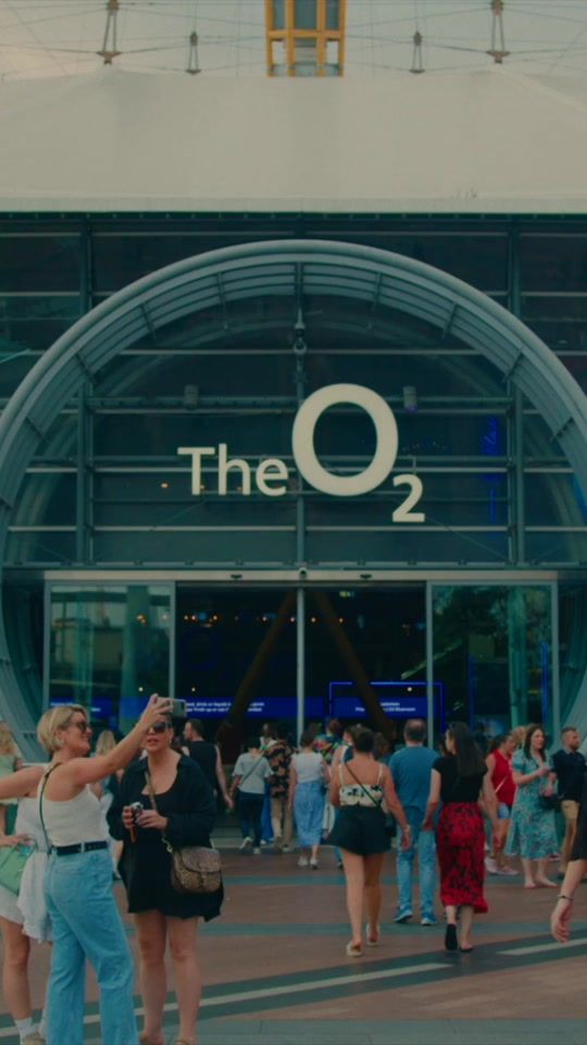 TikTok video thumbnail by officialgirlsaloud