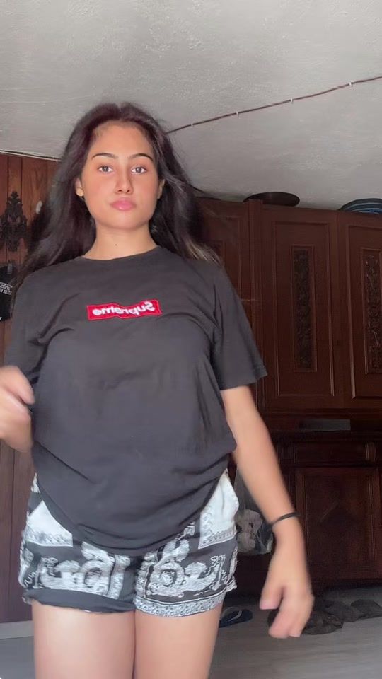 TikTok video thumbnail by __dewmi.xx__