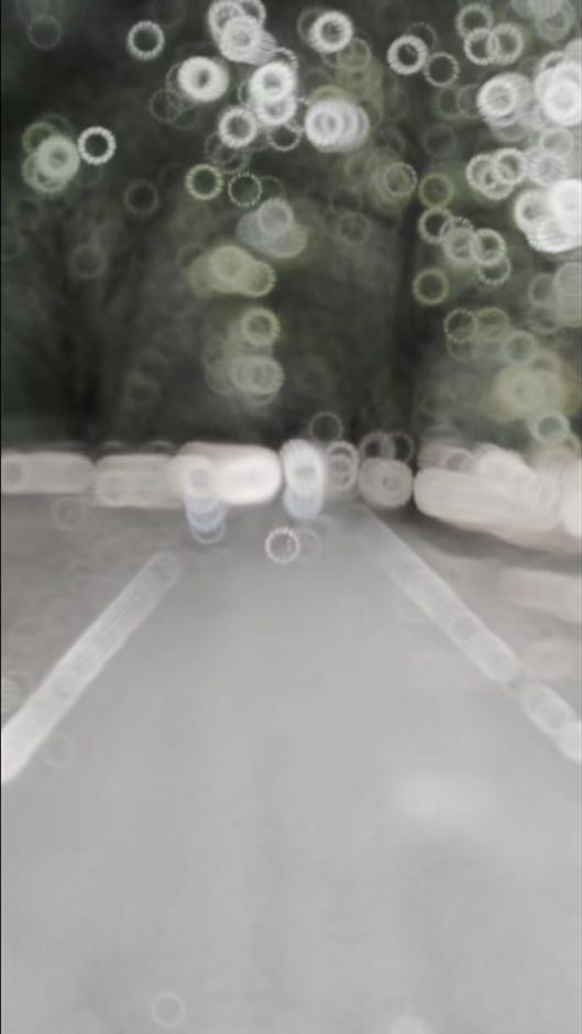 TikTok video thumbnail by elenakarapanova