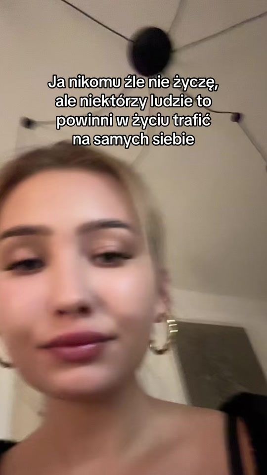 TikTok video thumbnail by fakealicja