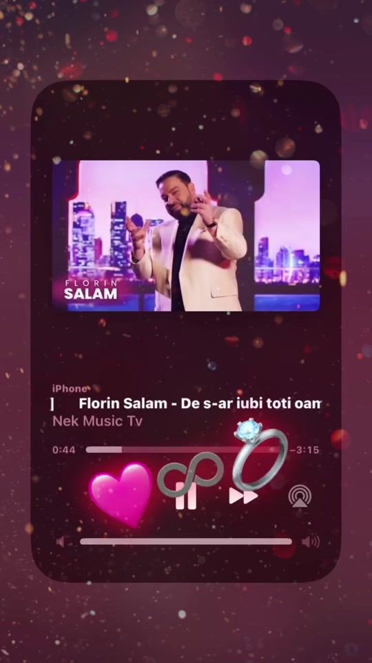TikTok video thumbnail by francy___17.2