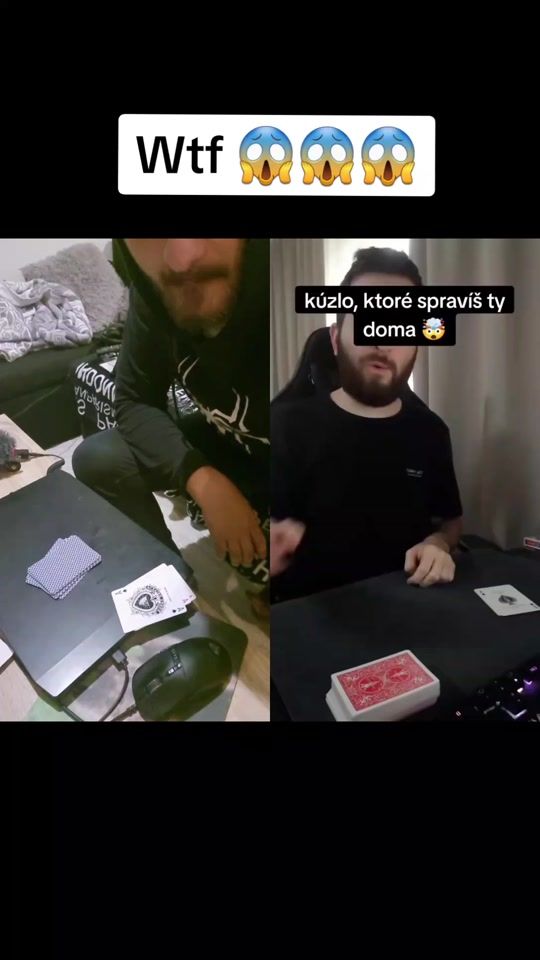 TikTok video thumbnail by phillrosie