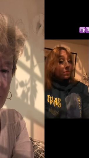 TikTok video thumbnail by nadejdaduval