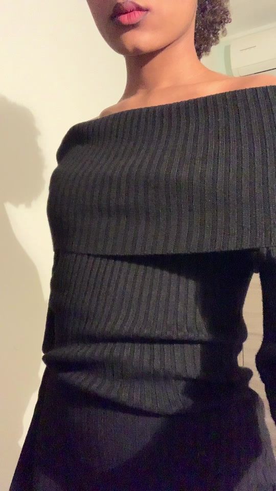 TikTok video thumbnail by vvenere3.0