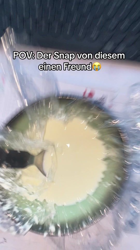 TikTok video thumbnail by sewwesss0