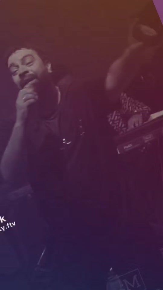 TikTok video thumbnail by music_.921