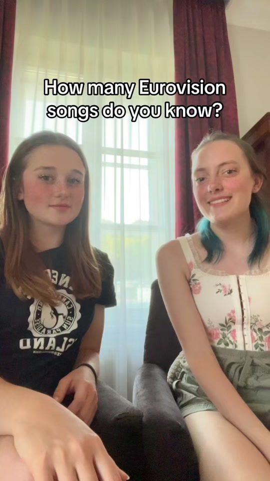 TikTok video thumbnail by megan.jmu