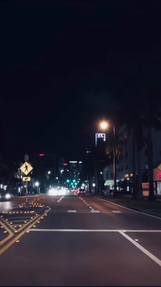 TikTok video thumbnail by bestsoundslove