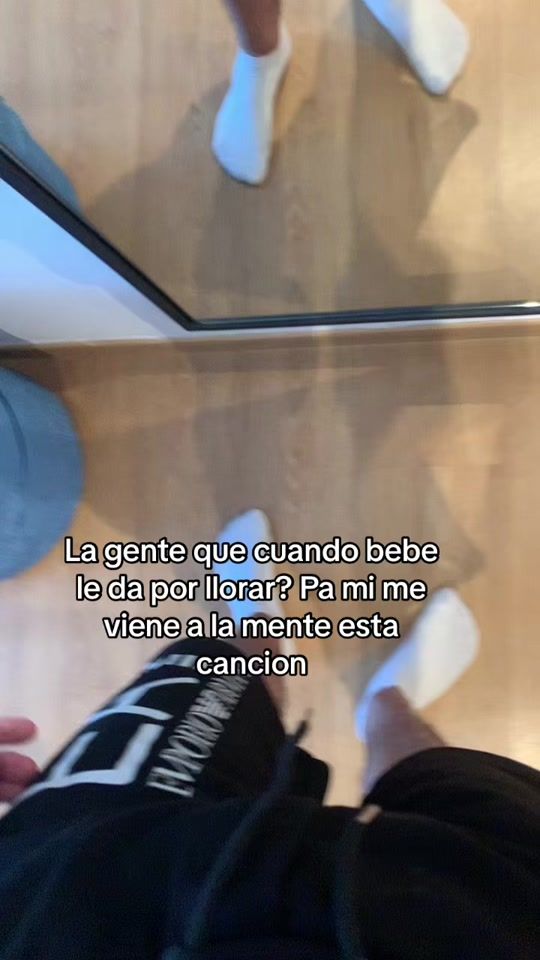 TikTok video thumbnail by 7.maanu2