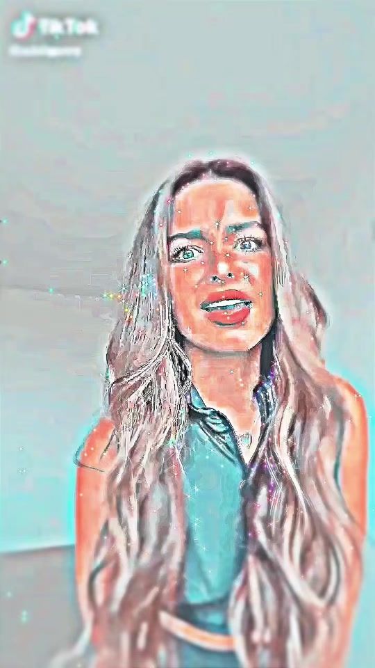 TikTok video thumbnail by nemte_77.backup