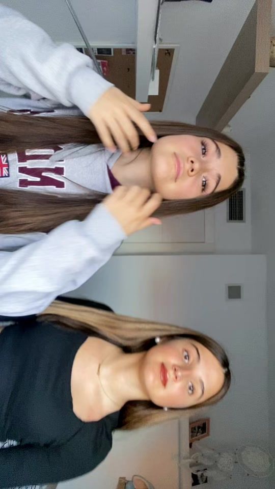 TikTok video thumbnail by catalinaveelasco