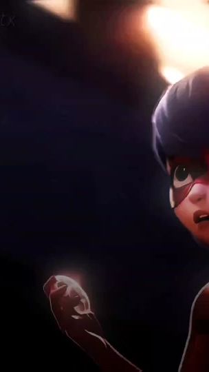 TikTok video thumbnail by anh._editx