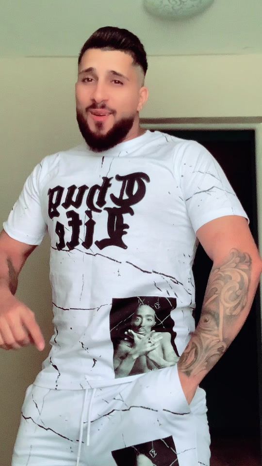 TikTok video thumbnail by florin_flo_04