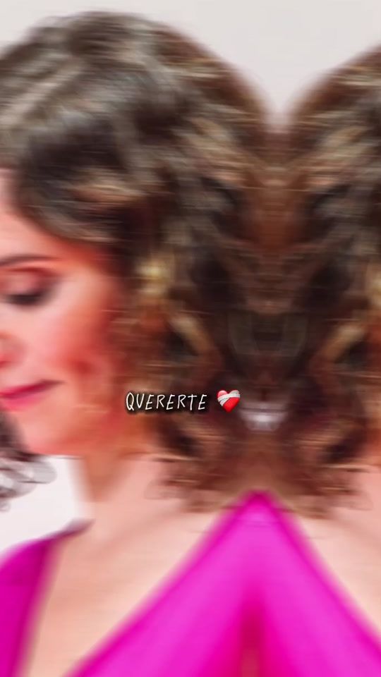 TikTok video thumbnail by ayusomania