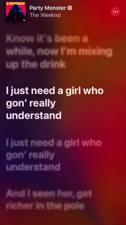 TikTok video thumbnail by musicfrommk