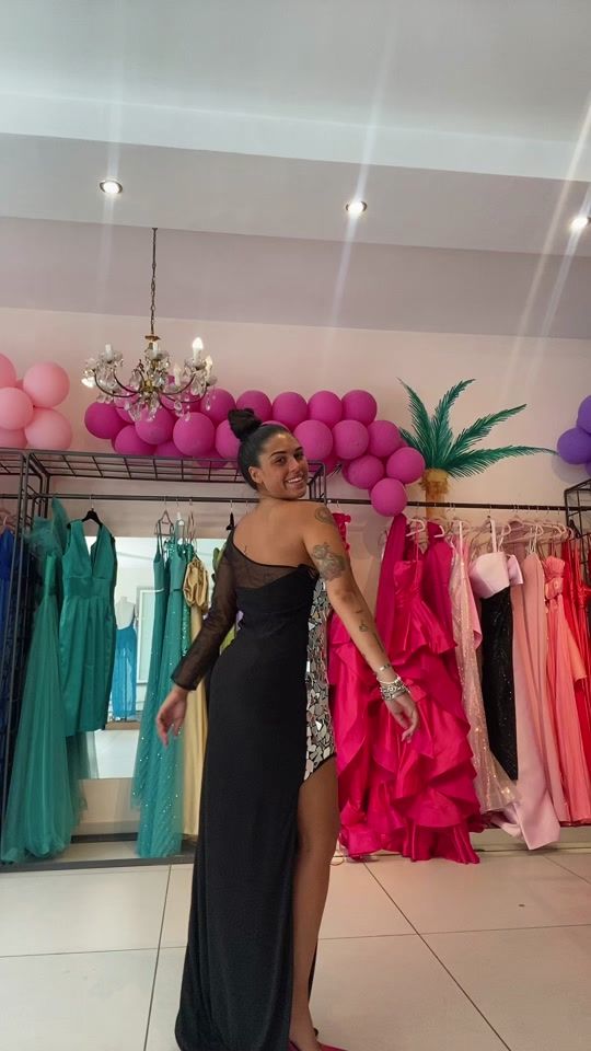 TikTok video thumbnail by francescaratti