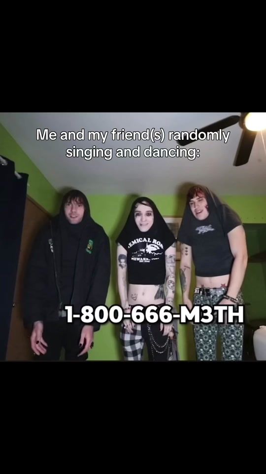 TikTok video thumbnail by johnnieguilbert666