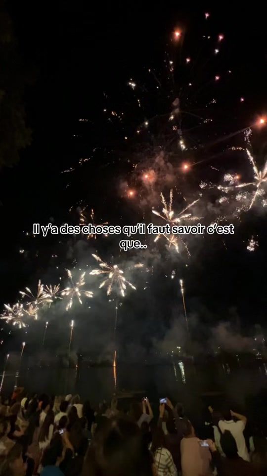 TikTok video thumbnail by celinealvarez46