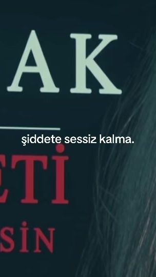 TikTok video thumbnail by ulutrr