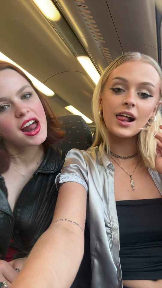 TikTok video thumbnail by eenkech