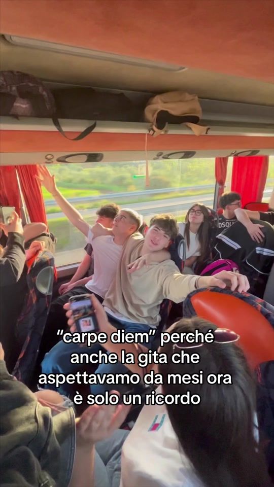 TikTok video thumbnail by lafisicachenoncipiace3