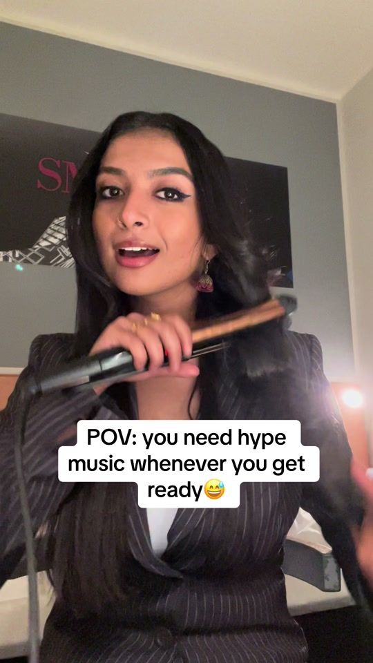 TikTok video thumbnail by ashnaa_ns