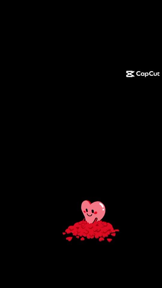 TikTok video thumbnail by lammande.rabess