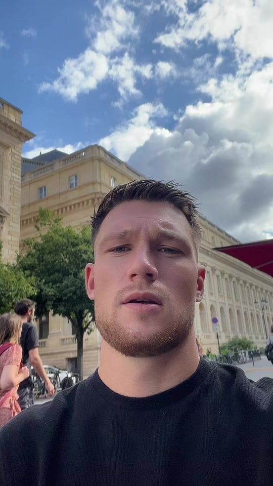 TikTok video thumbnail by yannick_kotterer