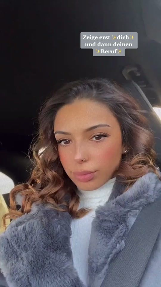 TikTok video thumbnail by ivana.novembre