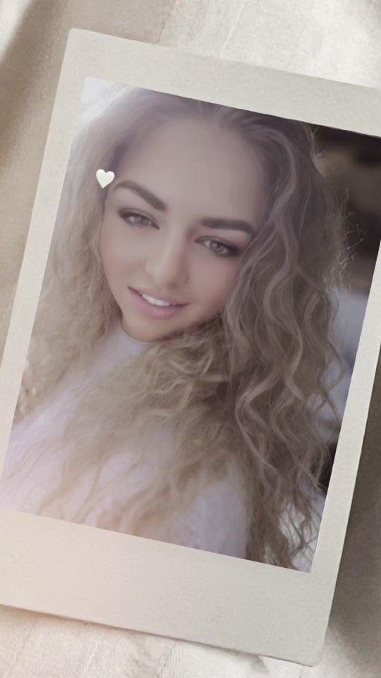 TikTok video thumbnail by anamaria92218