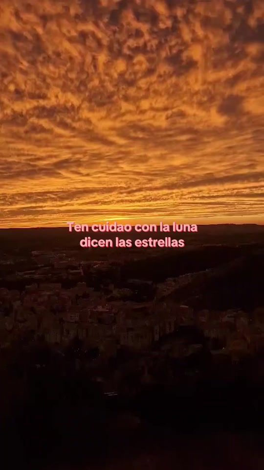 TikTok video thumbnail by _.222_.222_