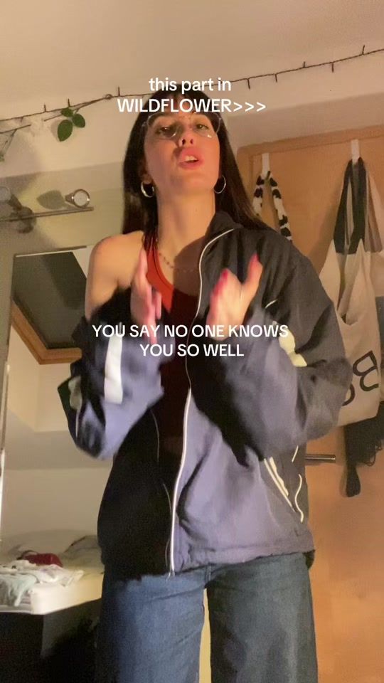 TikTok video thumbnail by celinebossanova