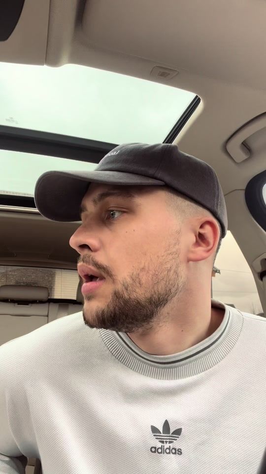 TikTok video thumbnail by delirdream