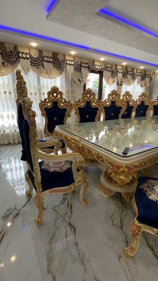 TikTok video thumbnail by andreyonut007