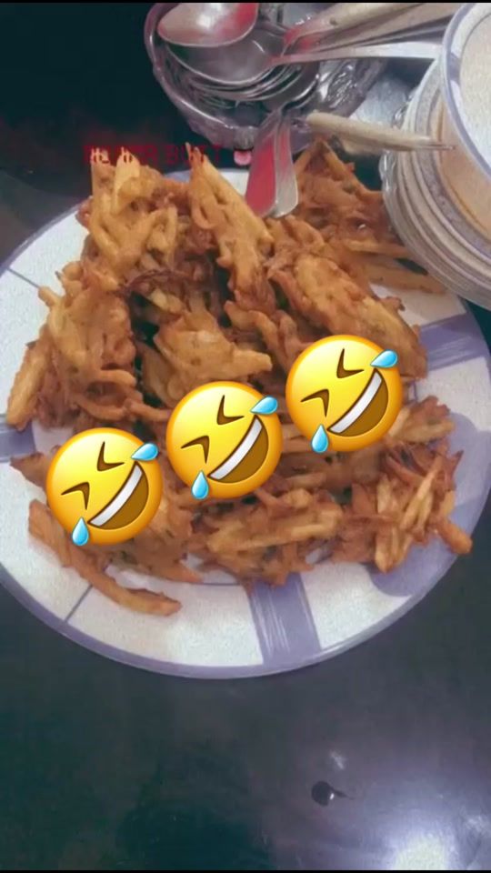 TikTok video thumbnail by babarbutt828