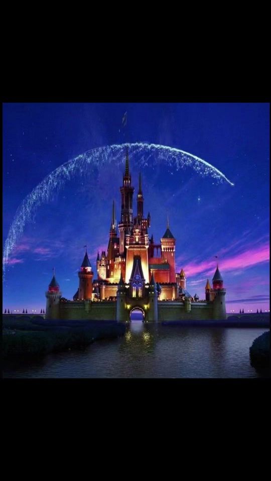 TikTok video thumbnail by linetjoy0