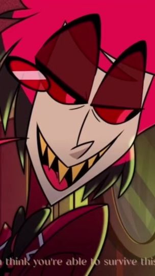 TikTok video thumbnail by kirahazbinhere