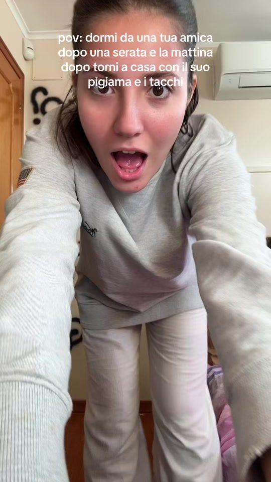 TikTok video thumbnail by martinacaraccioloo
